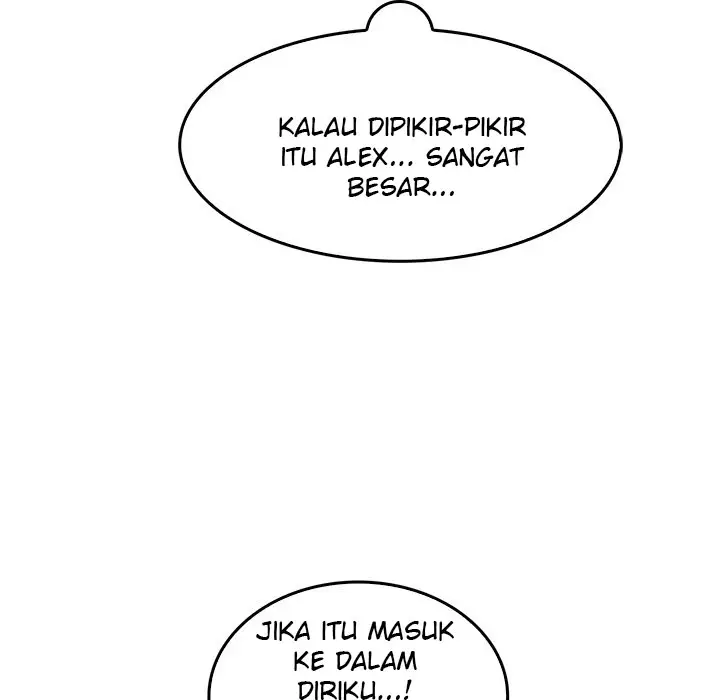 image-komik-no-more-no-less-chapter-13-88/142