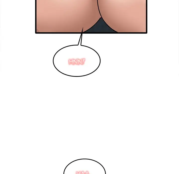 image-komik-no-more-no-less-chapter-13-90/142