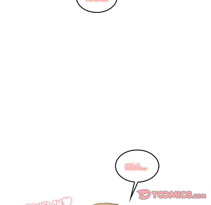 image-komik-no-more-no-less-chapter-13-92/142