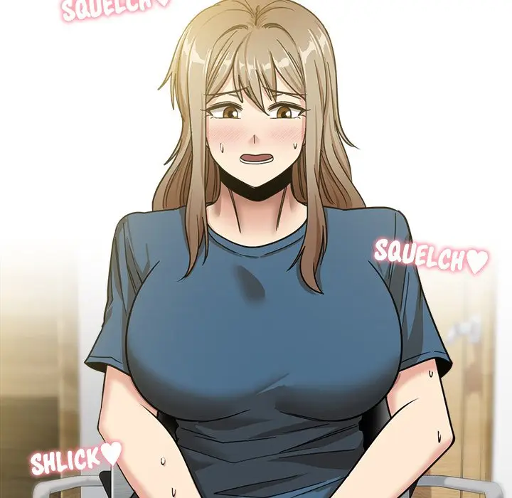 image-komik-no-more-no-less-chapter-13-93/142