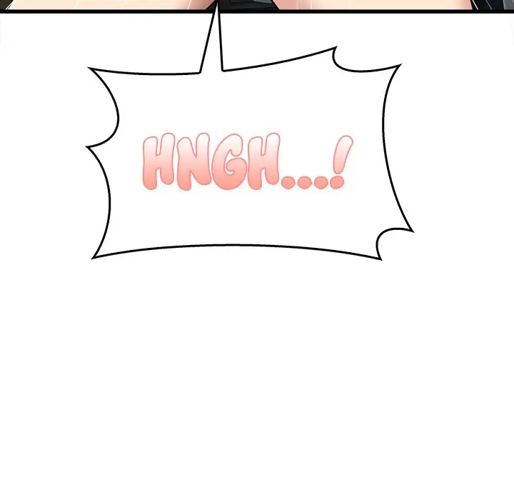 image-komik-no-more-no-less-chapter-13-98/142