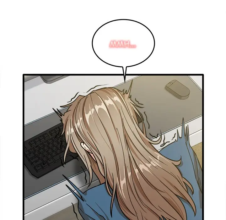 image-komik-no-more-no-less-chapter-13-99/142