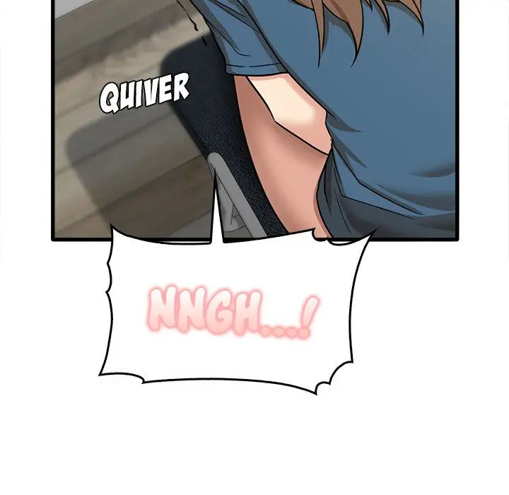 image-komik-no-more-no-less-chapter-13-100/142