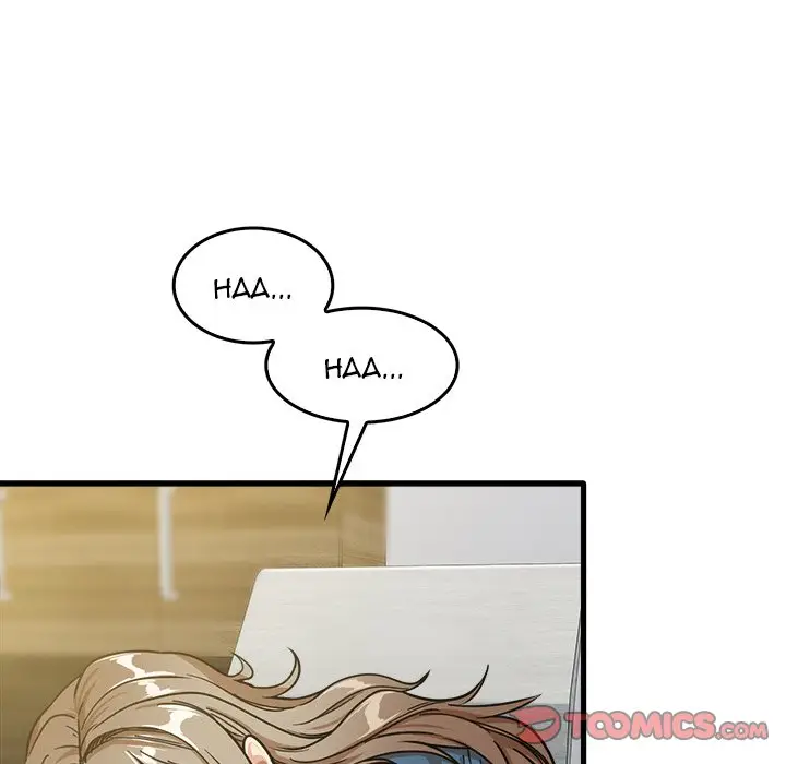 image-komik-no-more-no-less-chapter-13-101/142