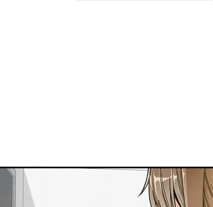 image-komik-no-more-no-less-chapter-13-106/142