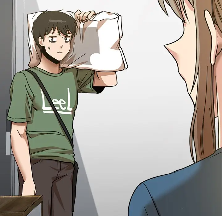 image-komik-no-more-no-less-chapter-13-107/142