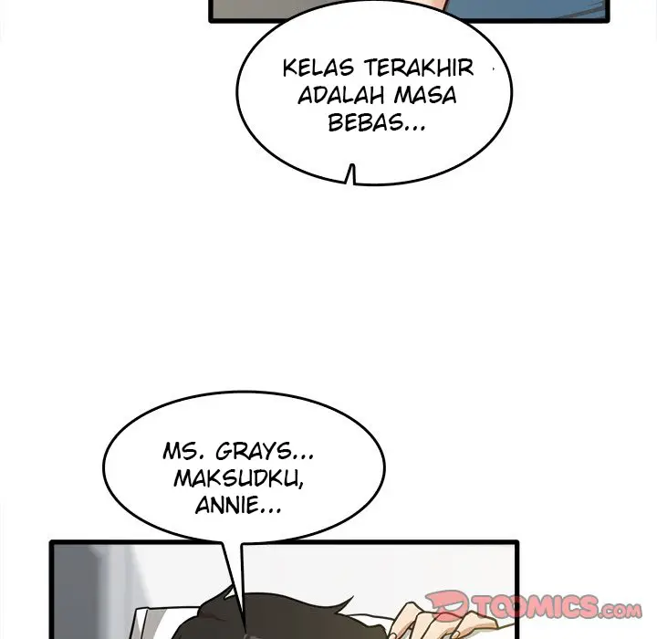 image-komik-no-more-no-less-chapter-13-110/142
