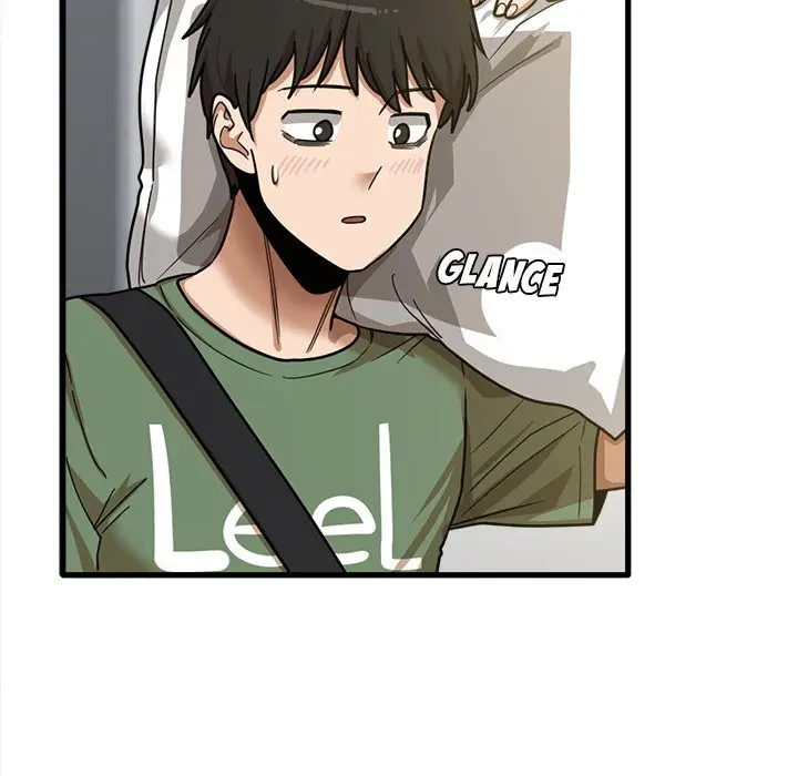 image-komik-no-more-no-less-chapter-13-111/142