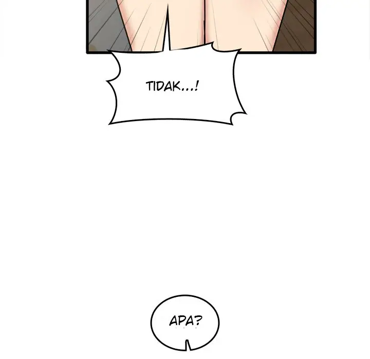 image-komik-no-more-no-less-chapter-13-113/142