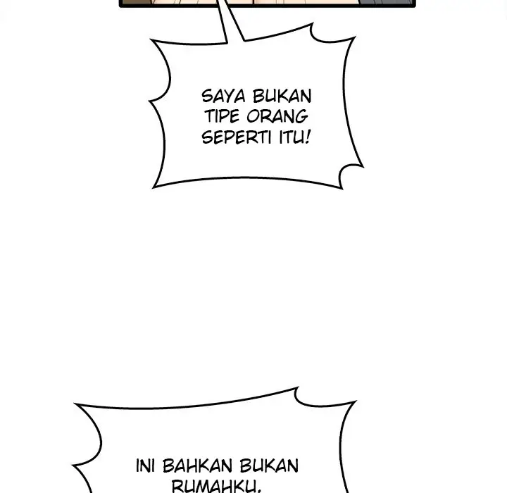 image-komik-no-more-no-less-chapter-13-115/142