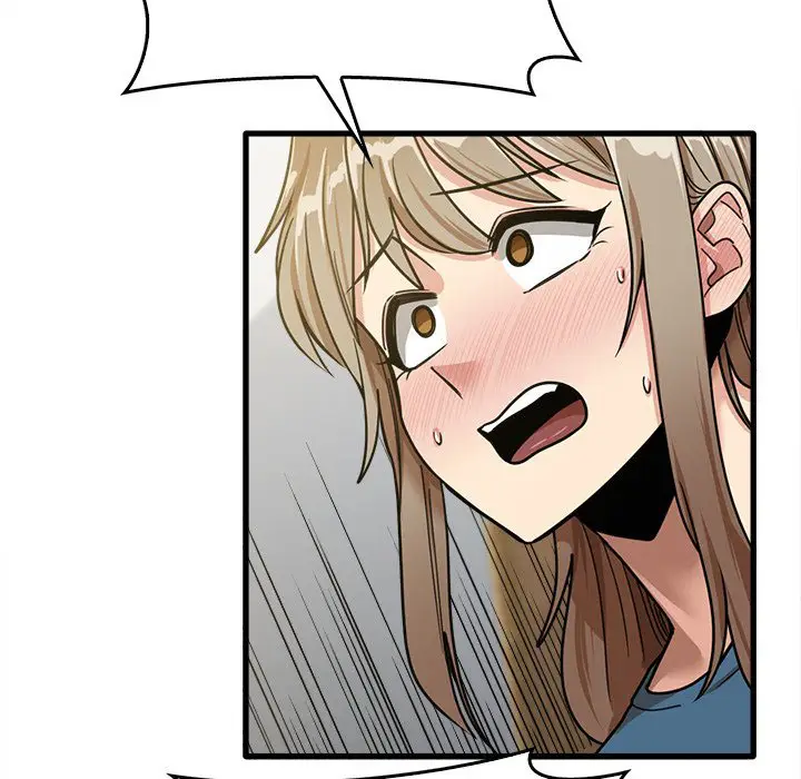 image-komik-no-more-no-less-chapter-13-116/142