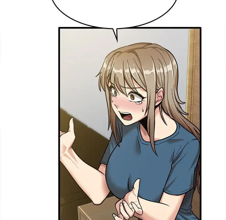 image-komik-no-more-no-less-chapter-13-120/142