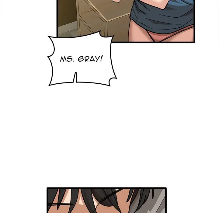 image-komik-no-more-no-less-chapter-13-121/142