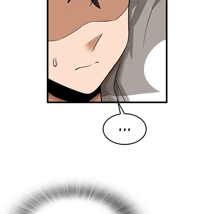 image-komik-no-more-no-less-chapter-13-122/142