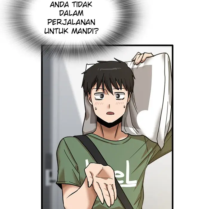 image-komik-no-more-no-less-chapter-13-123/142