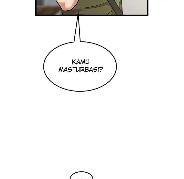 image-komik-no-more-no-less-chapter-13-124/142