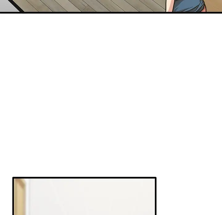 image-komik-no-more-no-less-chapter-13-126/142