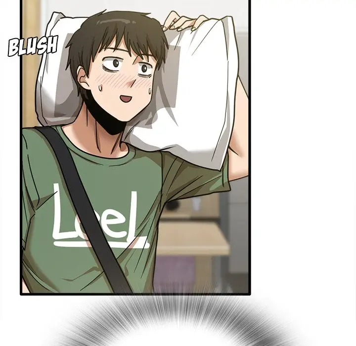 image-komik-no-more-no-less-chapter-13-127/142