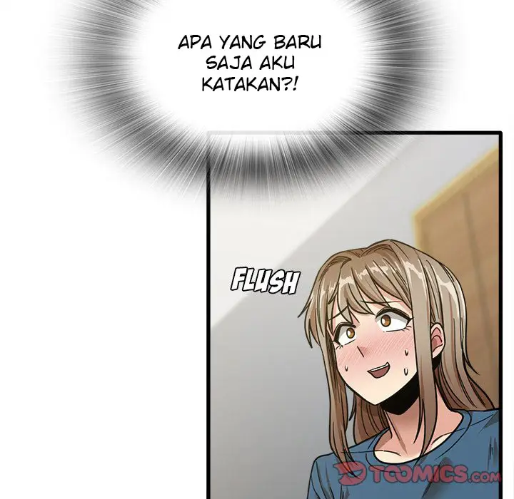 image-komik-no-more-no-less-chapter-13-128/142
