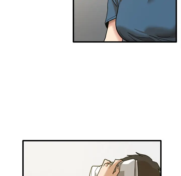 image-komik-no-more-no-less-chapter-13-129/142