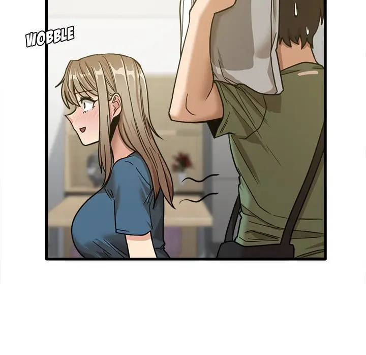 image-komik-no-more-no-less-chapter-13-130/142