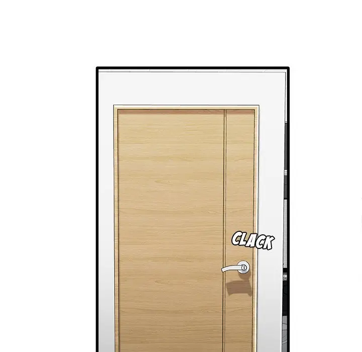 image-komik-no-more-no-less-chapter-13-131/142