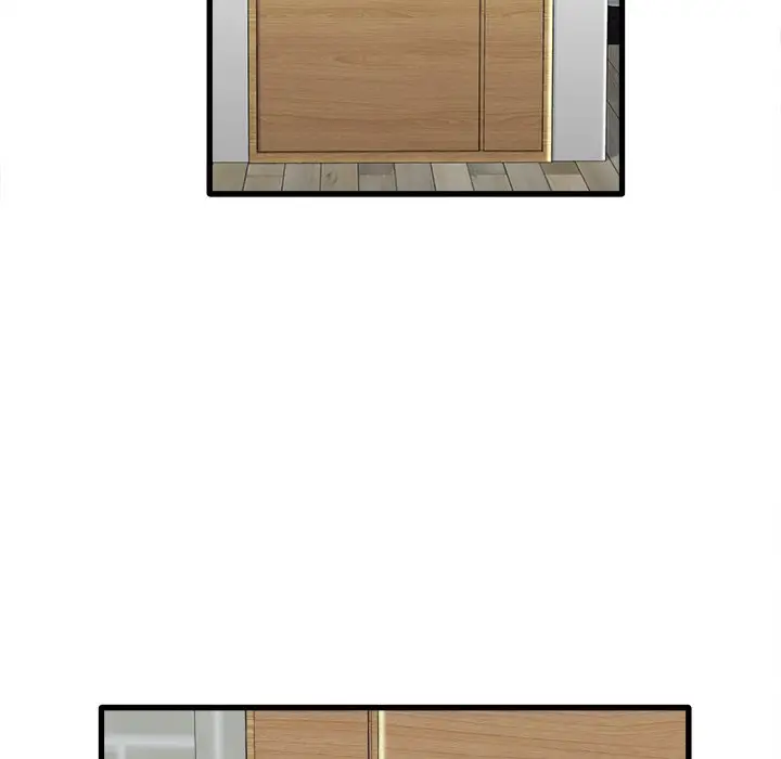 image-komik-no-more-no-less-chapter-13-132/142