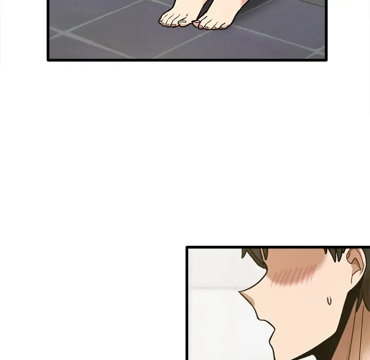 image-komik-no-more-no-less-chapter-13-134/142