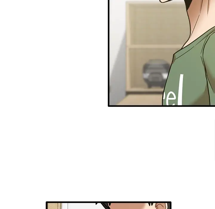 image-komik-no-more-no-less-chapter-13-135/142