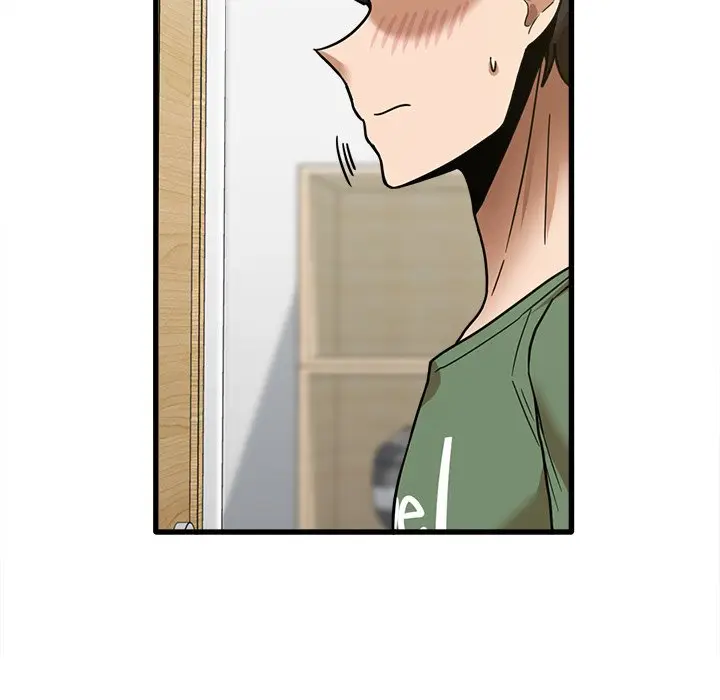 image-komik-no-more-no-less-chapter-13-136/142