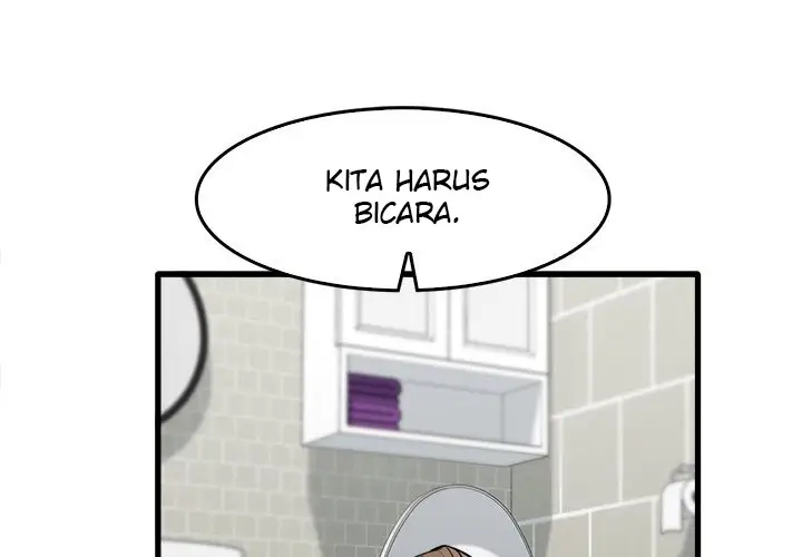 image-komik-no-more-no-less-chapter-14-1/127