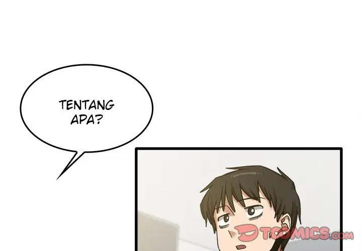 image-komik-no-more-no-less-chapter-14-3/127