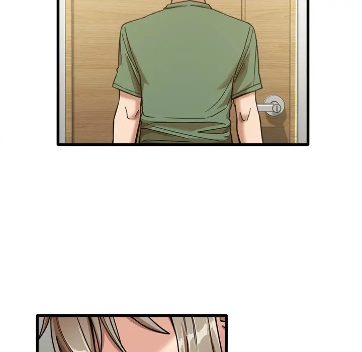 image-komik-no-more-no-less-chapter-14-6/127