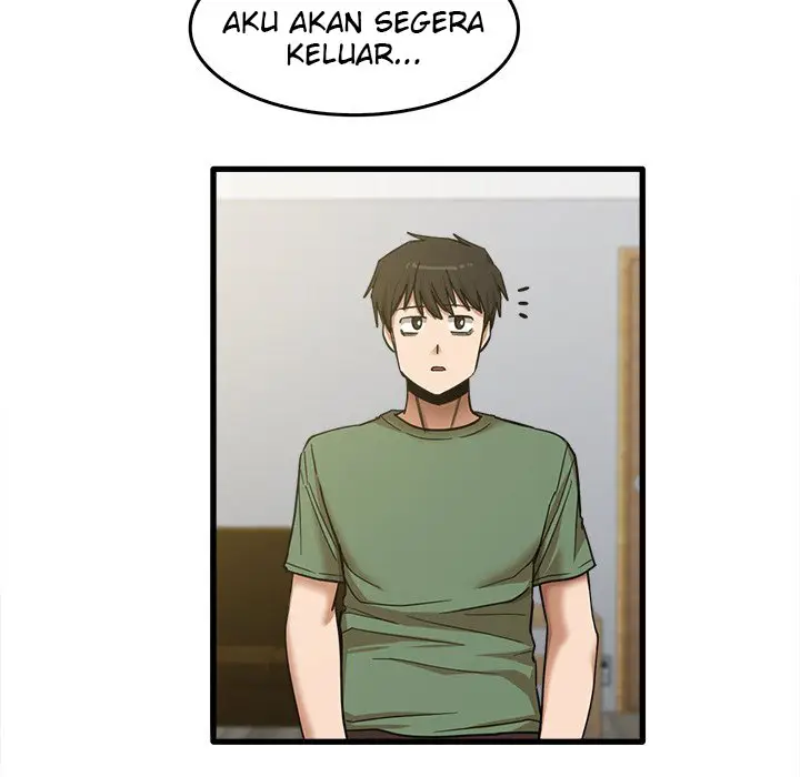 image-komik-no-more-no-less-chapter-14-8/127