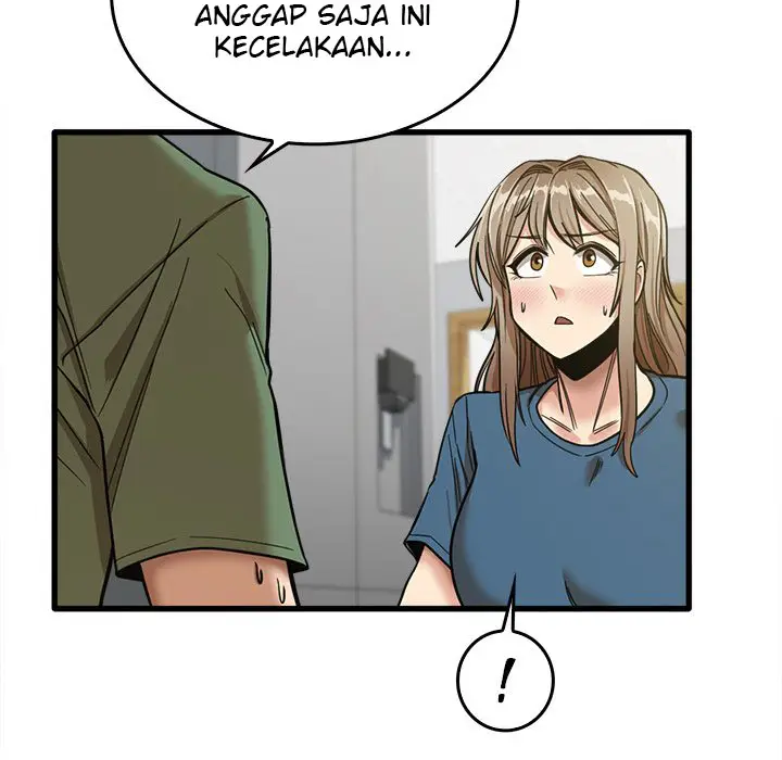 image-komik-no-more-no-less-chapter-14-14/127