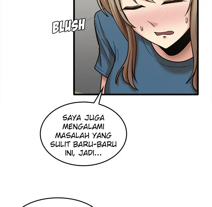 image-komik-no-more-no-less-chapter-14-16/127