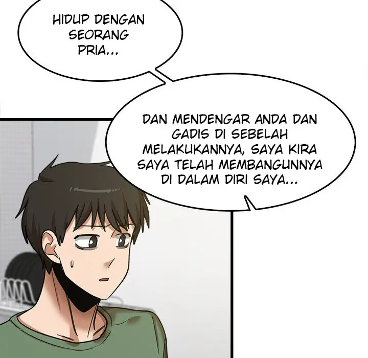 image-komik-no-more-no-less-chapter-14-17/127