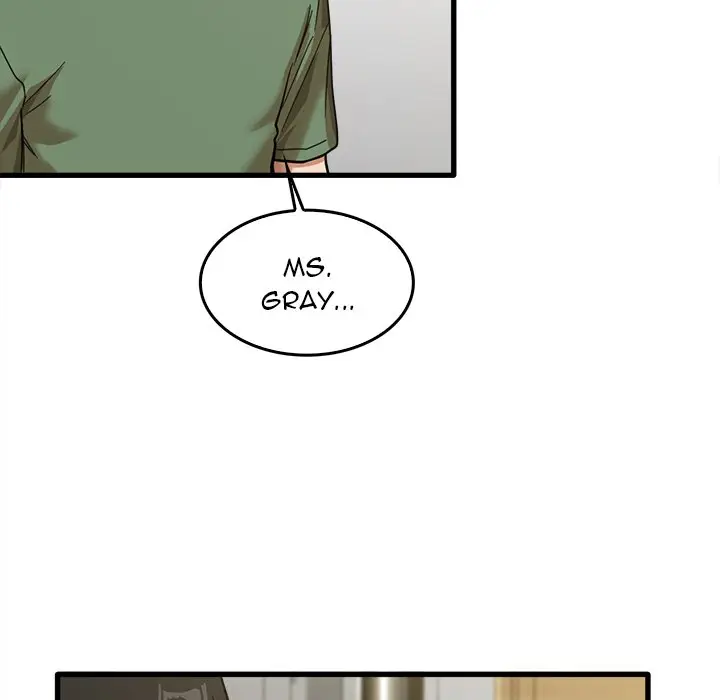 image-komik-no-more-no-less-chapter-14-18/127