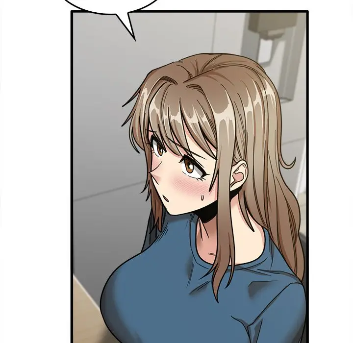 image-komik-no-more-no-less-chapter-14-23/127