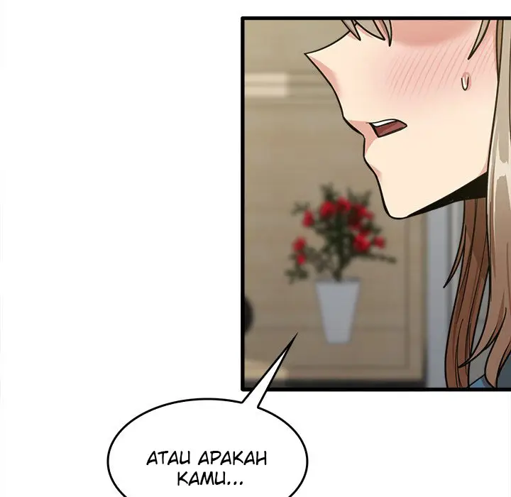 image-komik-no-more-no-less-chapter-14-28/127