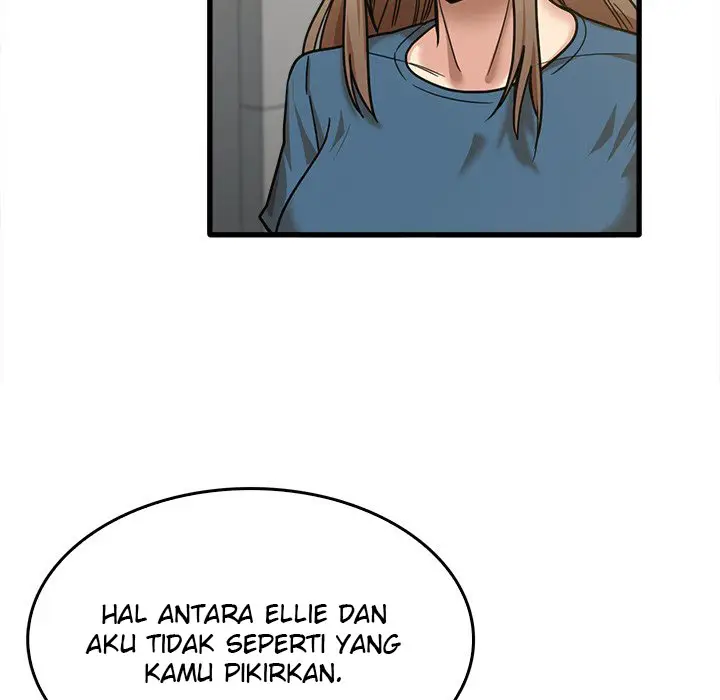 image-komik-no-more-no-less-chapter-14-32/127