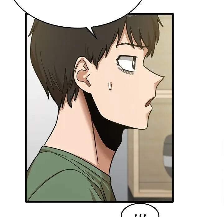 image-komik-no-more-no-less-chapter-14-33/127