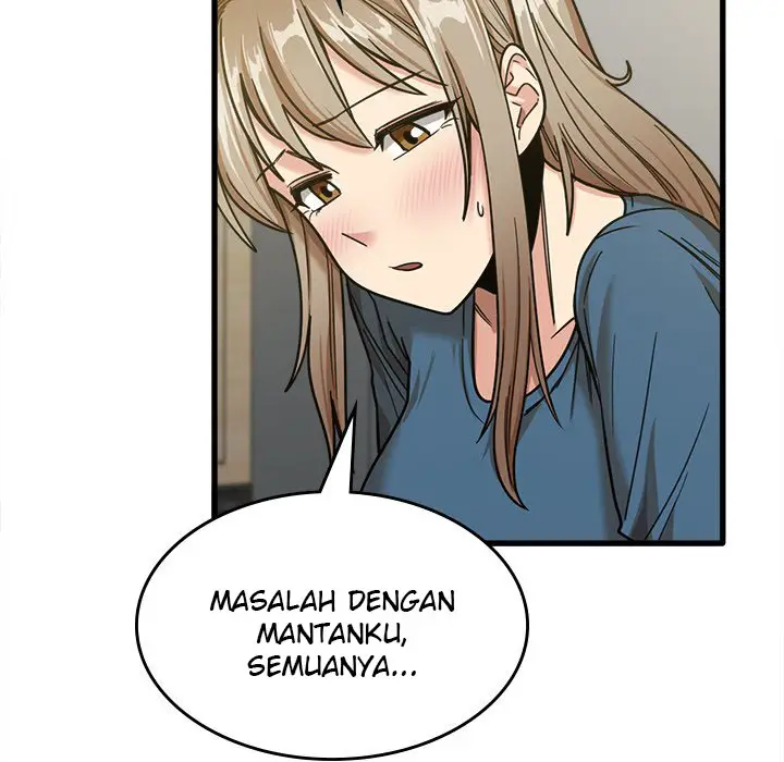 image-komik-no-more-no-less-chapter-14-36/127