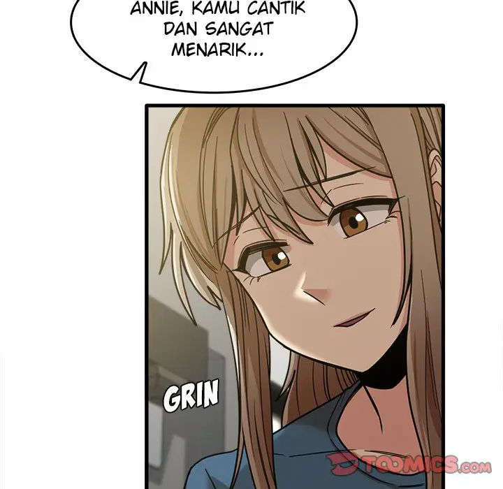 image-komik-no-more-no-less-chapter-14-39/127