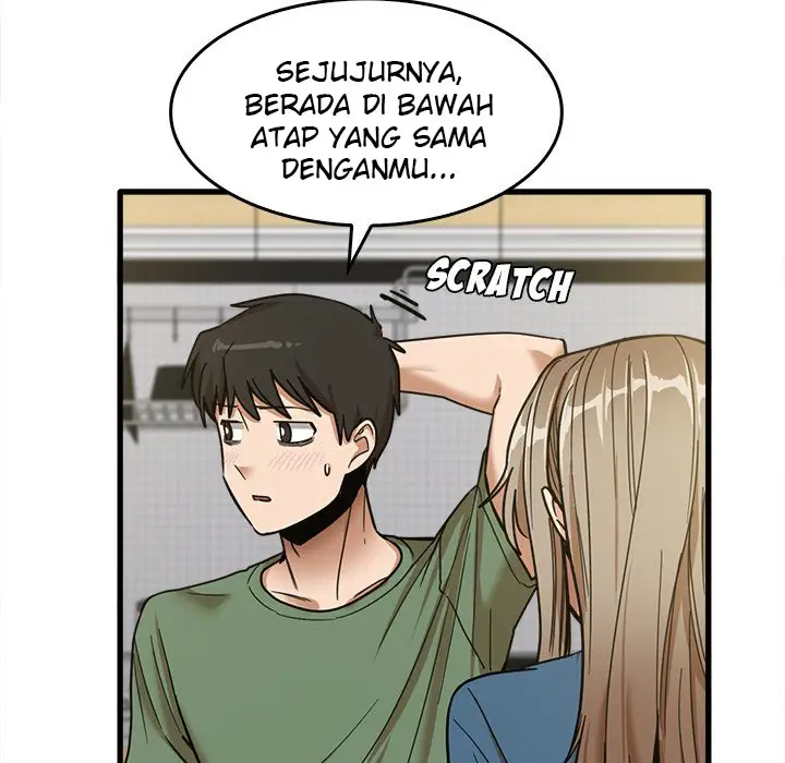 image-komik-no-more-no-less-chapter-14-41/127