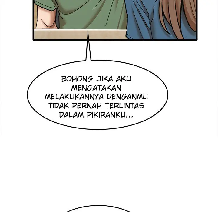 image-komik-no-more-no-less-chapter-14-42/127