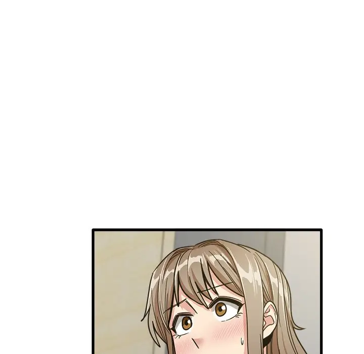 image-komik-no-more-no-less-chapter-14-46/127