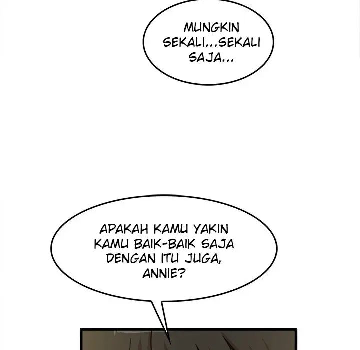 image-komik-no-more-no-less-chapter-14-49/127