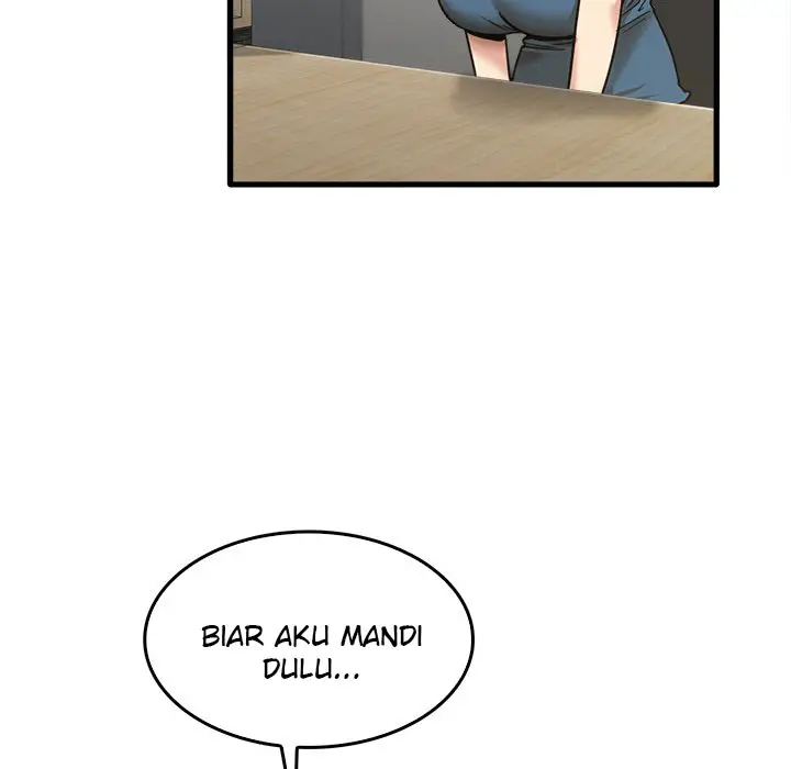 image-komik-no-more-no-less-chapter-14-52/127