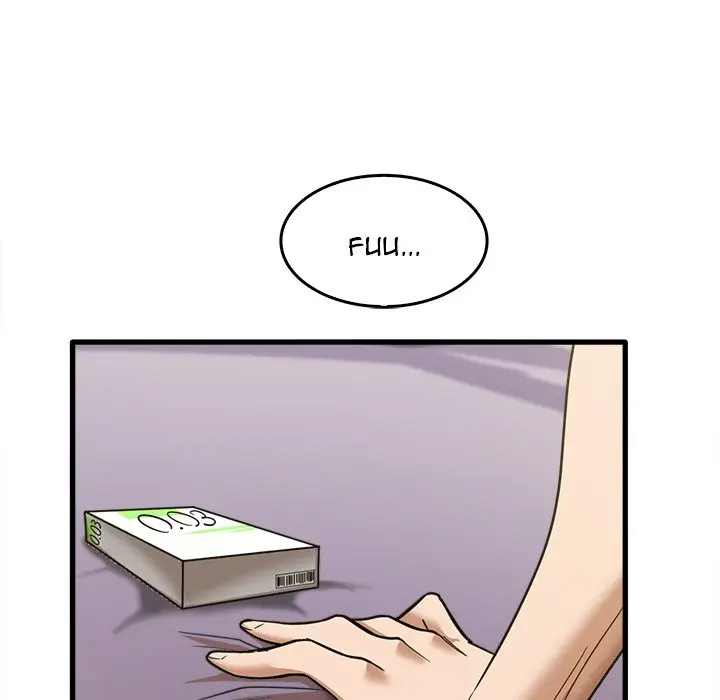 image-komik-no-more-no-less-chapter-14-54/127